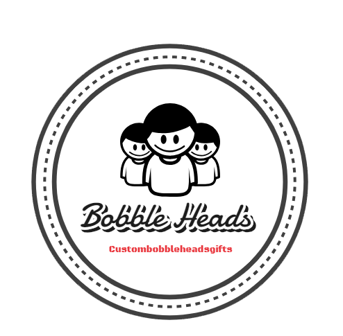 custombobbleheadsgifts