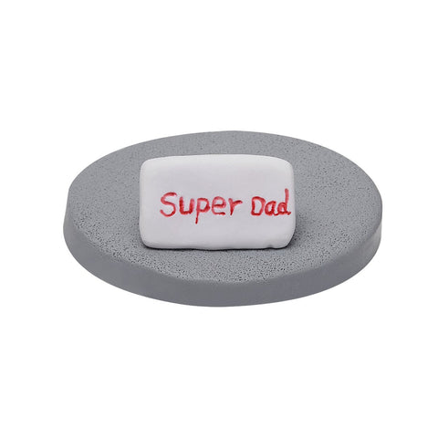 Super Dad Case